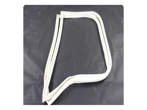 470679-1-M-Frigidaire-5304403385        -GASKET-ALMOND