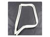 GASKET-ALMOND – Part Number: 5304403385