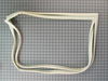 470679-2-S-Frigidaire-5304403385        -GASKET-ALMOND