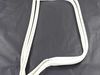 470679-3-S-Frigidaire-5304403385        -GASKET-ALMOND