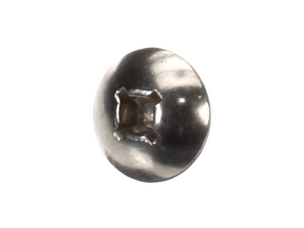 470684-1-M-Frigidaire-5304403558        -SCREW