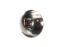 SCREW – Part Number: 5304403558