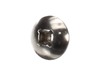 SCREW – Part Number: 5304403558