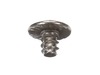 470684-2-S-Frigidaire-5304403558        -SCREW