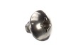 470684-3-S-Frigidaire-5304403558        -SCREW