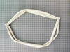 470692-2-S-Frigidaire-5304403828        -GASKET