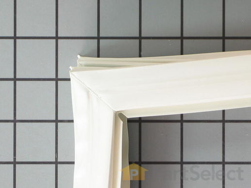 470709-1-M-Frigidaire-5304404033        -GASKET-ALMOND