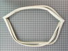 470709-2-S-Frigidaire-5304404033        -GASKET-ALMOND