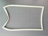 GASKET-ALMOND – Part Number: 5304404034