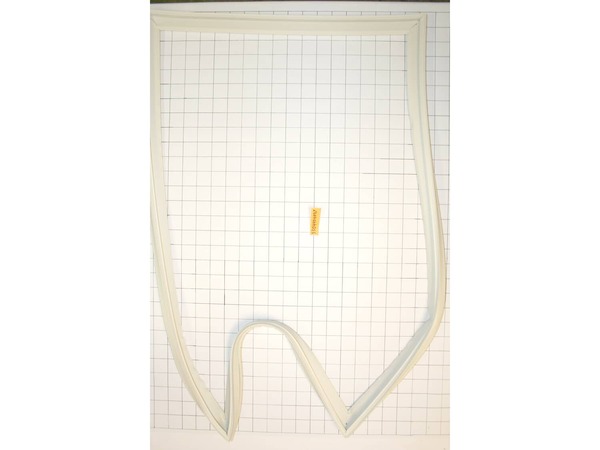 470713-1-M-Frigidaire-5304404037        -GASKET-ALMOND
