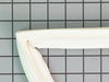 470713-2-S-Frigidaire-5304404037        -GASKET-ALMOND