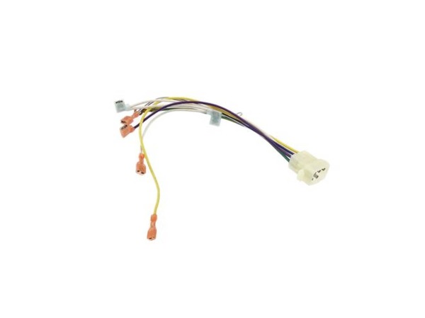 470741-1-M-Frigidaire-5304404335        -WIRING HARNESS