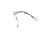 WIRING HARNESS – Part Number: 5304404335