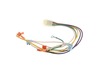 470741-2-S-Frigidaire-5304404335        -WIRING HARNESS