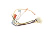 470741-3-S-Frigidaire-5304404335        -WIRING HARNESS