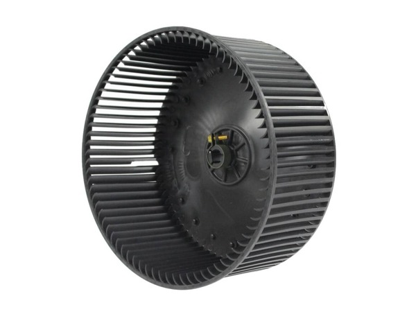 470787-1-M-Frigidaire-5304404774        -Blower Wheel