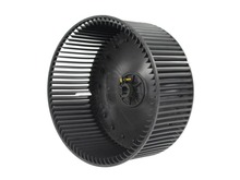 Blower Wheel – Part Number: 5304404774