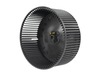 Blower Wheel – Part Number: 5304404774