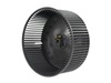 470787-2-S-Frigidaire-5304404774        -Blower Wheel