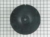 470787-3-S-Frigidaire-5304404774        -Blower Wheel