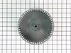 Blower Wheel – Part Number: 5304404879