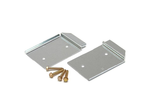 470822-1-M-Frigidaire-5304405241        -ANTI-TIP BRACKET