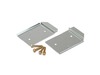 ANTI-TIP BRACKET – Part Number: 5304405241