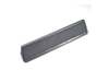 VANE – Part Number: 5304405283