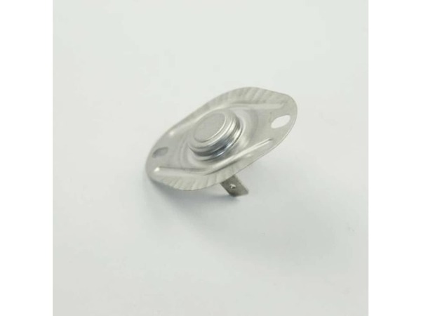 470875-1-M-Frigidaire-5304406099        -Safety Thermostat