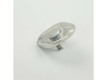 Safety Thermostat – Part Number: 5304406099
