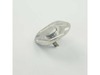 Safety Thermostat – Part Number: 5304406099