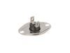 470875-2-S-Frigidaire-5304406099        -Safety Thermostat