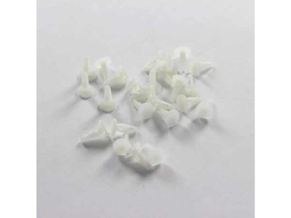 471084-1-M-Frigidaire-5304406520        -Panel Mounting Clips