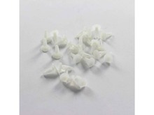 Panel Mounting Clips – Part Number: 5304406520