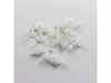 Panel Mounting Clips – Part Number: 5304406520