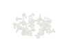 471084-2-S-Frigidaire-5304406520        -Panel Mounting Clips