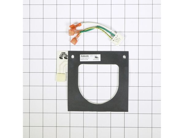 471253-1-M-Frigidaire-5304406719        -HEATER