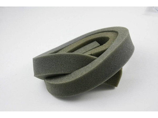471311-1-M-Frigidaire-5304407729        -SEAL