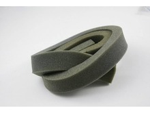 SEAL – Part Number: 5304407729