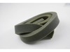 SEAL – Part Number: 5304407729