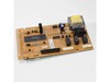 CONTROL-ELECTRICAL – Part Number: 5304408302