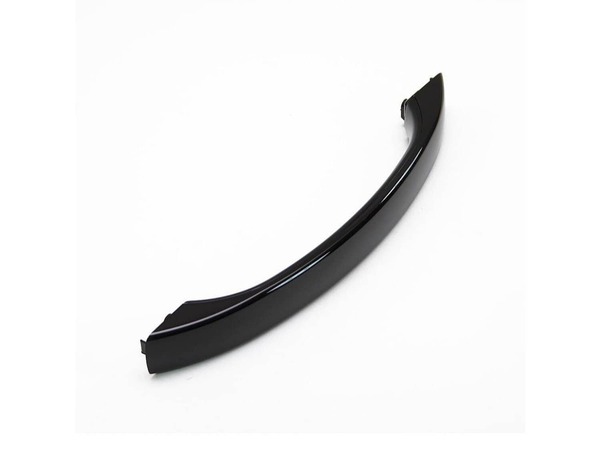 471371-1-M-Frigidaire-5304408525        -Door Handle - Black
