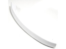 Door Handle - White – Part Number: 5304408527