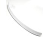 Door Handle - White – Part Number: 5304408527