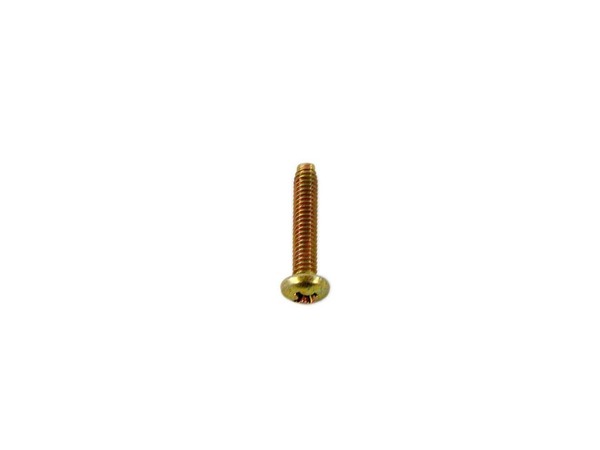 471392-1-M-Frigidaire-5304408582        -SCREW