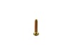 SCREW – Part Number: 5304408582