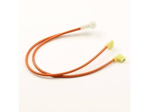 471412-1-M-Frigidaire-5304408758        -HARNESS ASM-HTR/BLK