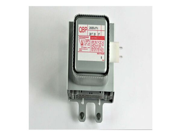 471426-1-M-Frigidaire-5304408930        -Magnetron