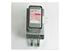 Magnetron – Part Number: 5304408930