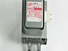 471426-2-S-Frigidaire-5304408930        -Magnetron